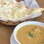 ローカルインディア - 