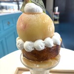 patisserie Malraux - 