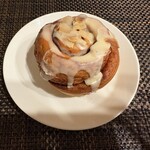 ピーターパン - 