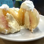 patisserie Malraux - 