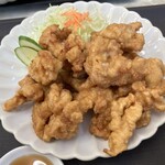 よっちくれ - 