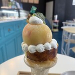 patisserie Malraux - 