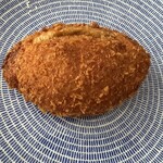 ピーターパン - 