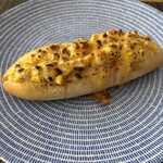 ピーターパン - 