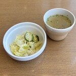 ローカルインディア - 