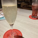 チーズとローストビーフの専門店ASUROKU - 