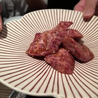 焼肉 大河 - 