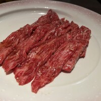 焼肉 大河 - 