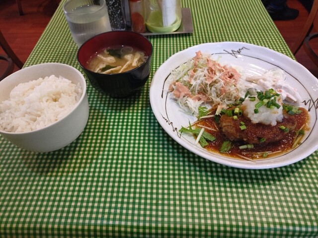 Kitchen Koatto photo