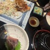 和食うおまん - 
