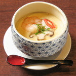 しゃぶしゃぶ 将泰庵 - 