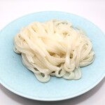 しゃぶしゃぶ 将泰庵 - 