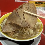 BUTAKIN 上本町店 - 