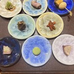 中国菜 火ノ鳥 - 