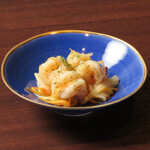 しゃぶしゃぶ 将泰庵 - 