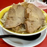 BUTAKIN 上本町店 - 