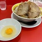 BUTAKIN 上本町店 - 