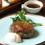 しゃぶしゃぶ 将泰庵 - 