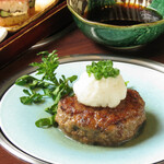 しゃぶしゃぶ 将泰庵 - 