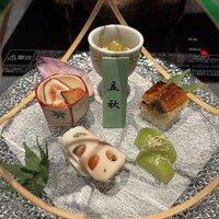 しゃぶしゃぶ 上野 かこい - 
