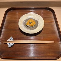 蓮 三四七 - 