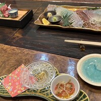 いつぼし - 