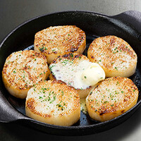 料理メニュー : きん太 枚方養父店 - 牧野/お好み焼き | 食べログ