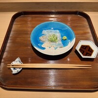 蓮 三四七 - 