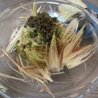 THE CARNE tokyo - 