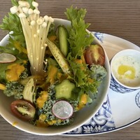 THE CARNE tokyo - 