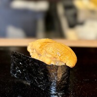 恵比寿 鮨 藤 - 