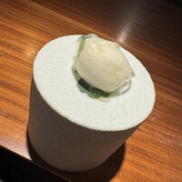 TACUBO - 