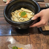 いつぼし - 