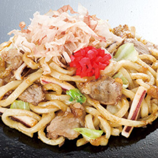 綺麗で快適、感謝の気持ち◎お客様が心地よく過ごせる空間づくり