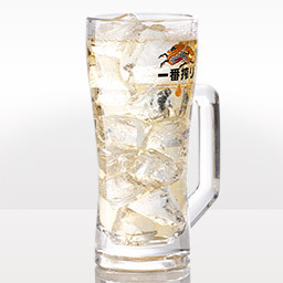 写真 : きん太 守口店 （キンタ） - 大日/お好み焼き | 食べログ