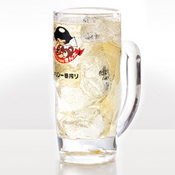 写真 : きん太 守口店 （キンタ） - 大日/お好み焼き | 食べログ