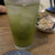 肴場あおもん - ドリンク写真:
