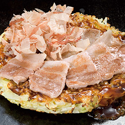 写真 : きん太 守口店 （キンタ） - 大日/お好み焼き | 食べログ