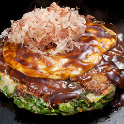 写真 : きん太 守口店 （キンタ） - 大日/お好み焼き | 食べログ