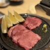 焼肉酒場べごべご
