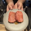 焼肉てつや