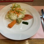 ドリームファクトリー - 