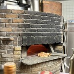 ドリームファクトリー - 