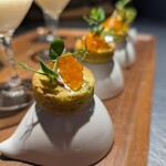 クロデグルメ - 