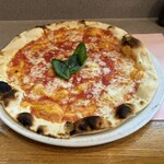 ドリームファクトリー - 