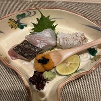 北新地 君しま - 