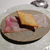 マジカメンテ - 