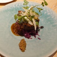 Le Beurre Noisette NAGOYA - 