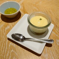 Le Beurre Noisette NAGOYA - 