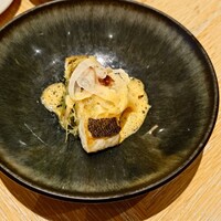 Le Beurre Noisette NAGOYA - 